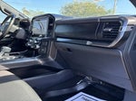 2023 F-150 Thumbnail 25