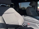 2023 F-150 Thumbnail 26