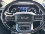 2023 F-150 Thumbnail 27