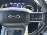 2023 F-150 Thumbnail 28