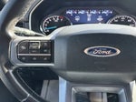 2023 F-150 Thumbnail 29