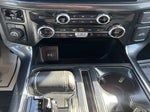 2023 F-150 Thumbnail 35