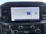 2023 F-150 Thumbnail 36