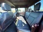 2023 F-150 Thumbnail 4