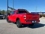 2023 F-150 Thumbnail 6