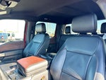 2023 F-150 Thumbnail 8