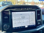 2023 F-150 Thumbnail 13