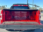 2023 F-150 Thumbnail 16