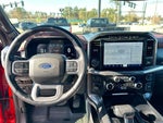 2023 F-150 Thumbnail 19