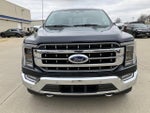 2023 F-150 Thumbnail 8