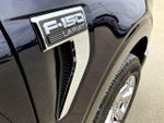 2023 F-150 Thumbnail 13