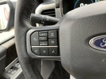 2023 F-150 Thumbnail 15