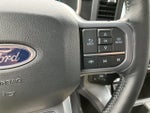 2023 F-150 Thumbnail 16