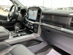 2023 F-150 Thumbnail 17