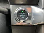 2023 F-150 Thumbnail 25