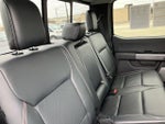 2023 F-150 Thumbnail 38