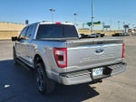 2023 F-150 Thumbnail 3