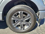 2023 F-150 Thumbnail 7