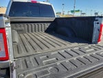 2023 F-150 Thumbnail 8