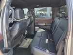 2023 F-150 Thumbnail 9