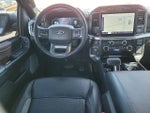 2023 F-150 Thumbnail 10