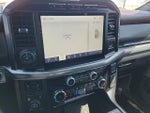 2023 F-150 Thumbnail 15