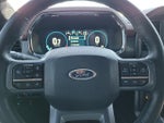 2023 F-150 Thumbnail 17