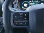 2023 F-150 Thumbnail 20