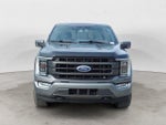 2023 F-150 Thumbnail 2