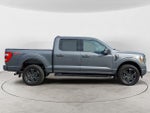 2023 F-150 Thumbnail 4