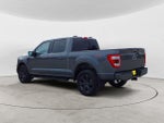 2023 F-150 Thumbnail 7