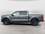 2023 F-150 Thumbnail 8