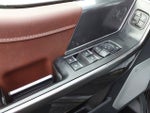 2023 F-150 Thumbnail 10