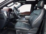 2023 F-150 Thumbnail 11