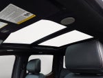 2023 F-150 Thumbnail 12