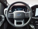 2023 F-150 Thumbnail 13