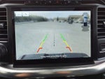2023 F-150 Thumbnail 16