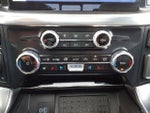 2023 F-150 Thumbnail 17