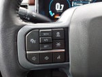 2023 F-150 Thumbnail 19
