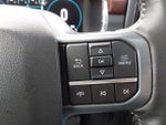2023 F-150 Thumbnail 20