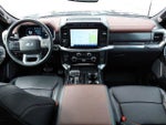 2023 F-150 Thumbnail 21