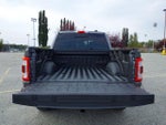 2023 F-150 Thumbnail 23