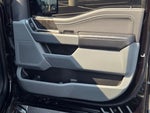 2023 F-150 Thumbnail 5