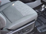 2023 F-150 Thumbnail 6