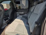 2023 F-150 Thumbnail 9