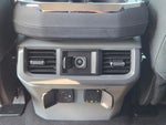2023 F-150 Thumbnail 10