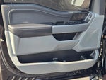 2023 F-150 Thumbnail 11