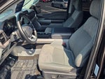 2023 F-150 Thumbnail 12
