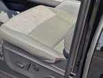 2023 F-150 Thumbnail 13