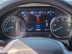 2023 F-150 Thumbnail 14